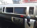 2020 Toyota Hiace Wagon