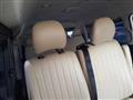 2020 Toyota Hiace Wagon