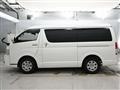 2020 Toyota Hiace Wagon