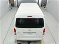 2020 Toyota Hiace Wagon