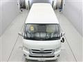 2020 Toyota Hiace Wagon