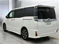 2018 Toyota Voxy