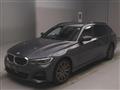 2020 BMW 3 Series