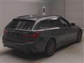 2020 BMW 3 Series