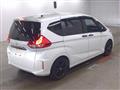 2023 Honda Freed