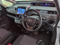 2023 Honda Freed