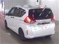 2023 Honda Freed