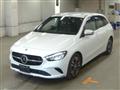 2023 Mercedes-Benz B-Class
