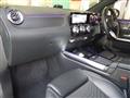 2023 Mercedes-Benz B-Class