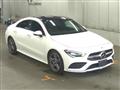 2019 Mercedes-Benz Mercedes-Benz Others