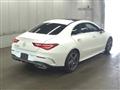 2019 Mercedes-Benz Mercedes-Benz Others