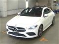 2019 Mercedes-Benz Mercedes-Benz Others
