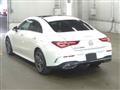 2019 Mercedes-Benz Mercedes-Benz Others