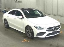 2019 Mercedes-Benz Mercedes-Benz Others