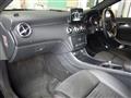 2017 Mercedes-Benz A-Class