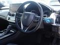 2021 Toyota Crown Hybrid