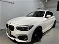 2018 BMW 1 Series