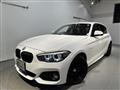 2018 BMW 1 Series