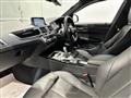 2018 BMW 1 Series