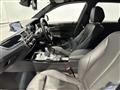 2018 BMW 1 Series