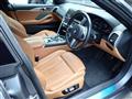 2021 BMW 8 Series