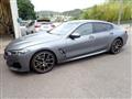 2021 BMW 8 Series