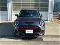 2021 BMW MINI