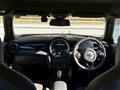 2021 BMW MINI