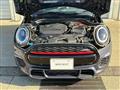 2021 BMW MINI