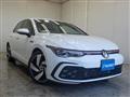 2023 Volkswagen Golf GTI