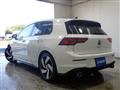 2023 Volkswagen Golf GTI