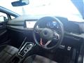 2023 Volkswagen Golf GTI