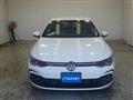 2023 Volkswagen Golf GTI