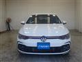 2023 Volkswagen Golf GTI