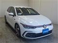 2023 Volkswagen Golf GTI