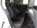 2011 Toyota FJ Cruiser