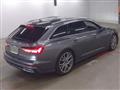2022 Audi A6
