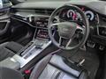 2022 Audi A6