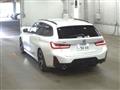 2024 BMW 3 Series