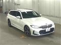 2024 BMW 3 Series