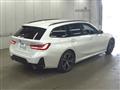 2024 BMW 3 Series