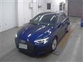 2023 Audi A3