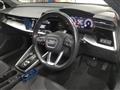 2023 Audi A3