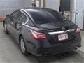 2020 Nissan Teana