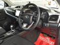 2021 Toyota Hilux
