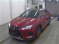 2021 Lexus RX