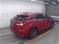 2021 Lexus RX
