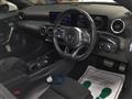 2019 Mercedes-Benz A-Class