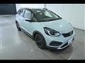 2025 Honda Fit