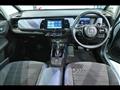 2025 Honda Fit